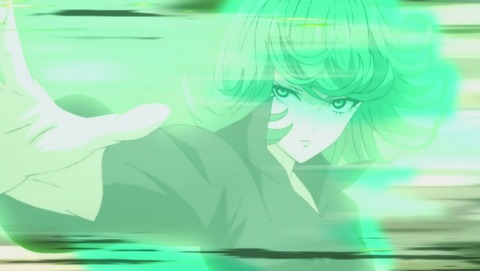 ANCB000001