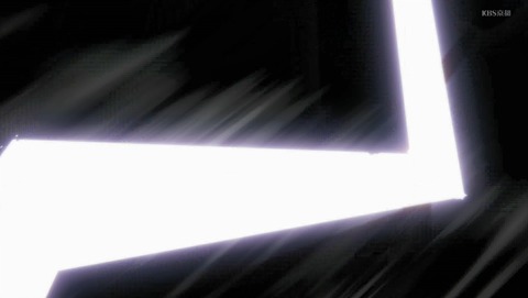 ANCB002890