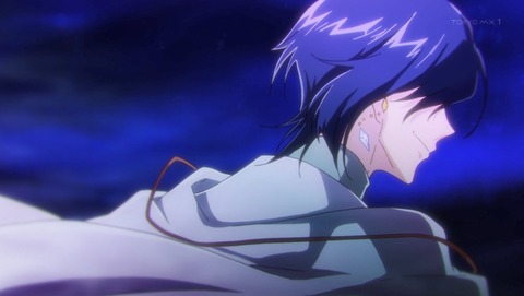 聖女の魔力は万能です 第4話 感想 薬以外にも手を出してみた あにこ便 聖女の魔力は万能です 第4話 感想 薬以外にも手を出してみた あにこ便