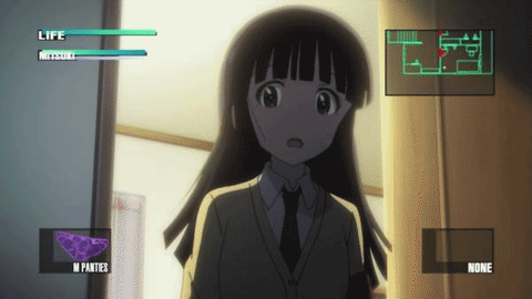 妹ちょ 6話 感想