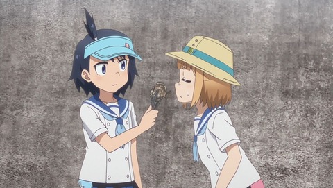 ancb000109