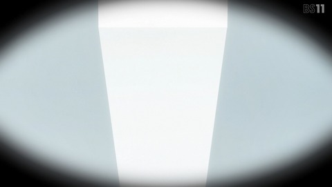 ANCB001564