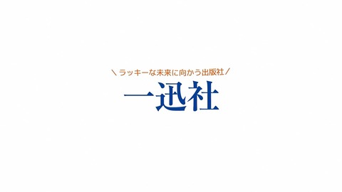 ancb00348