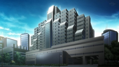 ANCB002326