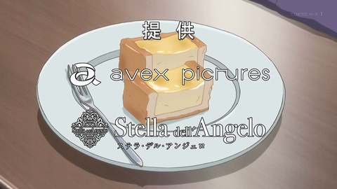 ancb00052