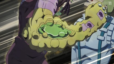 ANCB000038
