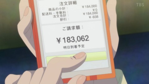 ancb001346