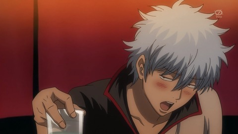 銀魂 第279話 感想 ギャグとシリアスの振り幅大きすぎるwそして珍しく話が動く 4期14話 あにこ便 銀魂 第279話 感想 ギャグとシリアスの振り幅大きすぎるwそして珍しく話が動く 4期14話 あにこ便