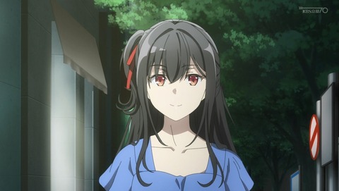 探偵はもう 死んでいる 第10話 感想 探偵が乗る豪華客船は あにこ便