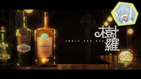 ancb00521