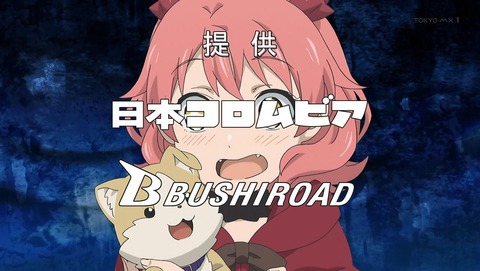 ancb00573