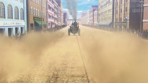 ancb00064