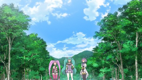 ancb00121