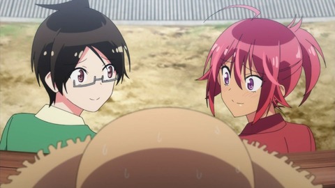 ancb00698