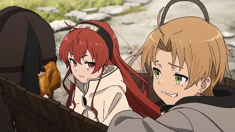 ancb00021