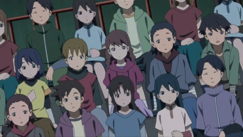 ancb01130