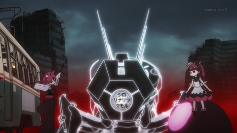 ancb00214