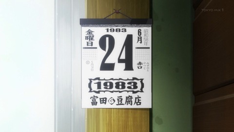 ancb002329