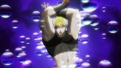 jojo (16)