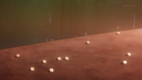ancb00604