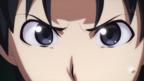 レールウォーズ 6話 感想 1652