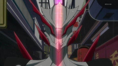 ANCB005262