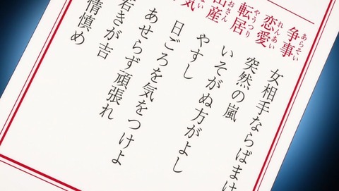 ancb002673