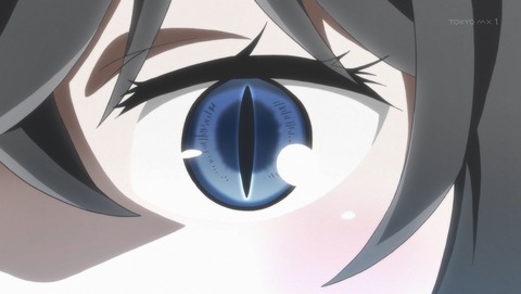 ANCB001264