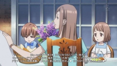 ancb00231