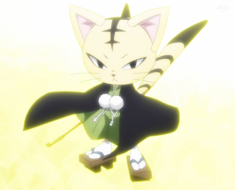ancb04284_stitch