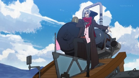 ancb00552