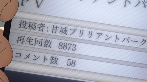 ancb01794