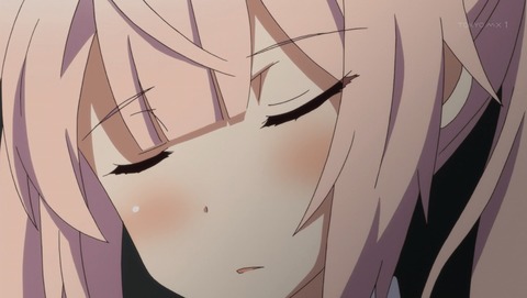 刀使ノ巫女 19話 感想 45