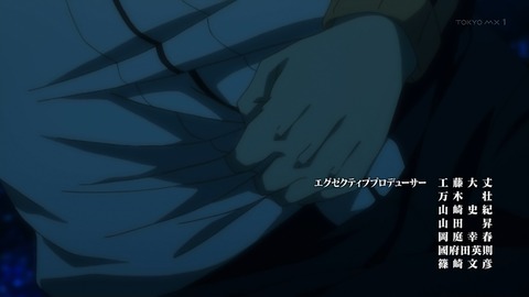 ancb00010