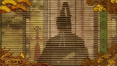 ancb00055