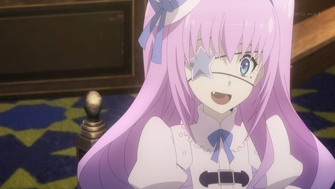 ロード・エルメロイⅡ世の事件簿 11話 感想 044