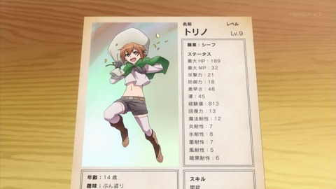 ancb02077