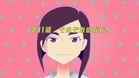ancb000133