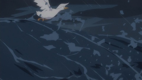 ancb001010