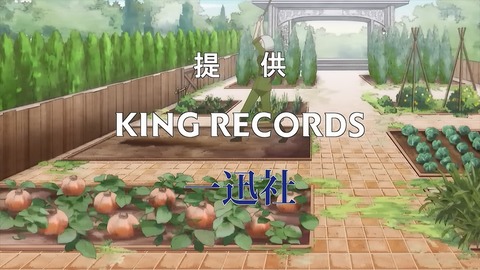 ancb00013