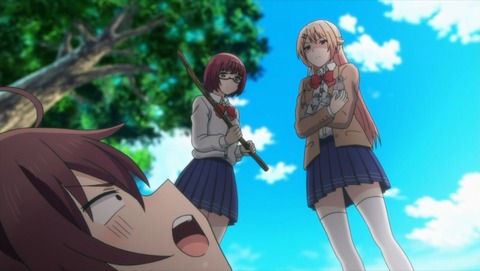 ancb000141