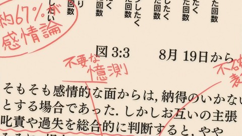 ancb00242
