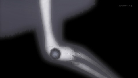 ANCB002672