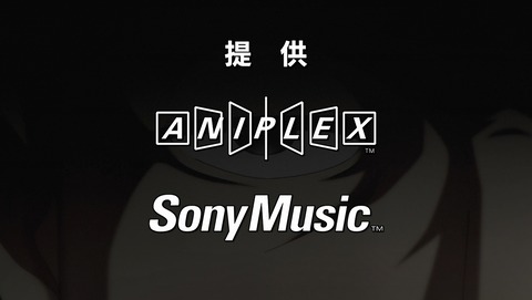 ANCB000402