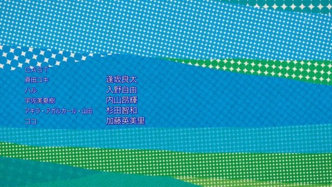 ancb002813
