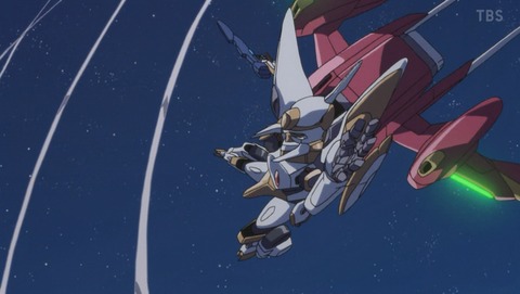 ANCB001723