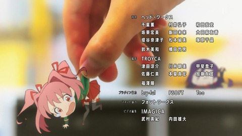 ANCB002903