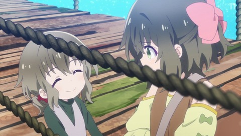 ANCB001168
