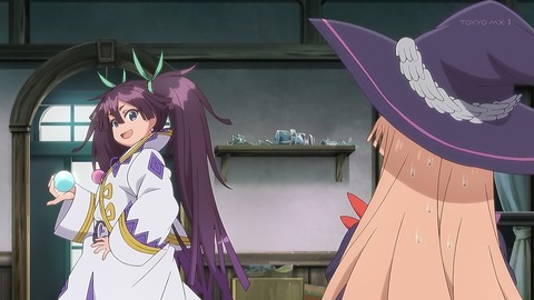 ancb00037