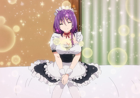 ancb01279_stitch
